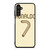CRISTIANO RONALDO NUMBER 7 Samsung Galaxy A14 5G Case Cover