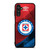 CRUZ AZUL DEPORTIVO CLUB Samsung Galaxy A14 5G Case Cover