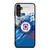 CRUZ AZUL DEPORTIVO LOGO Samsung Galaxy A14 5G Case Cover