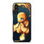 CUTE CHARMANDER POKEMON Samsung Galaxy A14 5G Case Cover