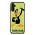 DAFFY DUCK BLACK Samsung Galaxy A14 5G Case Cover