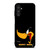 DAFFY DUCK Samsung Galaxy A14 5G Case Cover