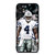 DAK PRESCOTT COWBOYS QB4 Samsung Galaxy A14 5G Case Cover