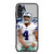 DAK PRESCOTT QB4 COWBOYS Samsung Galaxy A14 5G Case Cover