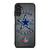 DALLAS COWBOYS 1960 Samsung Galaxy A14 5G Case Cover