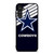 DALLAS COWBOYS LOGO Samsung Galaxy A14 5G Case Cover