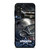 DALLAS COWBOYS PRIDE Samsung Galaxy A14 5G Case Cover