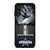 DALLAS COWBOYS SUPER BOWL Samsung Galaxy A14 5G Case Cover