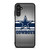 DALLAS COWBOYS THE BOYS Samsung Galaxy A14 5G Case Cover