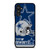 DALLAS COWBOYS THE COWBOYS Samsung Galaxy A14 5G Case Cover