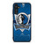 DALLAS MAVERICKS Samsung Galaxy A14 5G Case Cover