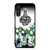 DALLAS STARS STANLEY CUP FINAL Samsung Galaxy A14 5G Case Cover