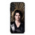 DAMON SALVATORE ACT Samsung Galaxy A14 5G Case Cover