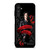 DAMON SALVATORE VAMPIRE DIARIES Samsung Galaxy A14 5G Case Cover