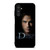 DAMON SALVATORE Samsung Galaxy A14 5G Case Cover