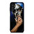 DANIEL DUMILE MF DOOM Samsung Galaxy A14 5G Case Cover