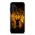 DARK SOULS PRAISE Samsung Galaxy A14 5G Case Cover