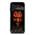 DARTH MAUL WARRIOR Samsung Galaxy A14 5G Case Cover
