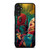DEADPOOL HARLEY QUINN 1 Samsung Galaxy A14 5G Case Cover