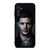 DEAN WINCHESTER SUPERNATURAL Samsung Galaxy A14 5G Case Cover
