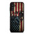 DEER AMERICAN Samsung Galaxy A14 5G Case Cover