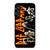 DEF LEPPARD 1 Samsung Galaxy A14 5G Case Cover