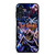 DEF LEPPARD ROCK BAND Samsung Galaxy A14 5G Case Cover