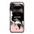 DEFTONES ROCK Samsung Galaxy A14 5G Case Cover
