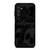 DEFTONES SKULL LOGO Samsung Galaxy A14 5G Case Cover