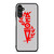 DELTA SIGMA THETA LOGO Samsung Galaxy A14 5G Case Cover