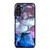 DEMON SLAYER KOCHO Samsung Galaxy A14 5G Case Cover