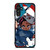 DEMON SLAYER TANJIRO Samsung Galaxy A14 5G Case Cover