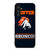 DENVER BRONCOS 2 Samsung Galaxy A14 5G Case Cover