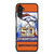 DENVER BRONCOS CHAMPIONS Samsung Galaxy A14 5G Case Cover