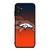 DENVER BRONCOS LOGO Samsung Galaxy A14 5G Case Cover