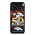 DENVER BRONCOS SUPER BOWL 50 Samsung Galaxy A14 5G Case Cover