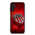 DEPORTIVO NECAXA EMBLEM Samsung Galaxy A14 5G Case Cover