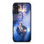 DERMOT KENNEDY SINGER Samsung Galaxy A14 5G Case Cover