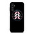 DESTINY HUNTER BLACK Samsung Galaxy A14 5G Case Cover