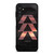 DESTINY HUNTER LOGO Samsung Galaxy A14 5G Case Cover