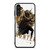 DESTINY HUNTER WARRIOR Samsung Galaxy A14 5G Case Cover