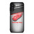 DETROIT RED WINGS NHL 1 Samsung Galaxy A14 5G Case Cover