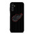 DETROIT RED WINGS NHL 2 Samsung Galaxy A14 5G Case Cover