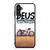 DEUS CUSTOM MOTORCYCLES Samsung Galaxy A14 5G Case Cover