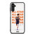 DEVIN BOOKER PHOENIX SUNS ALL STAR Samsung Galaxy A14 5G Case Cover