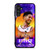 DEVIN BOOKER PHOENIX SUNS BASKETBALL Samsung Galaxy A14 5G Case Cover