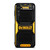 DEWALT SPEAKER 3 Samsung Galaxy A14 5G Case Cover