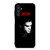 DEXTER 2 Samsung Galaxy A14 5G Case Cover