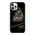 UCF KNIGHTS NIKE iPhone 12 Pro Max Case Cover
