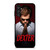 DEXTER MORGAN Samsung Galaxy A14 5G Case Cover
